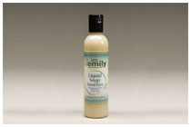 Liquid Soap Soother Liquid Soap Soother